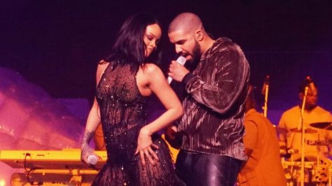 Drake And Rihanna, Rihanna Work, Rihanna And Drake, Aubrey Graham, Drake Clothing, Rihanna Love, Work Video, Headphones Music, Rihanna Riri