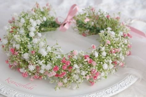 Lush Hair, Floral Head Wreath, Flower Head Wreaths, Wedding Flower Jewelry, Flower Crown Bridesmaid, Bridal Floral Crown, Flower Crown Bride, Flower Tiara, Flower Crown Headband