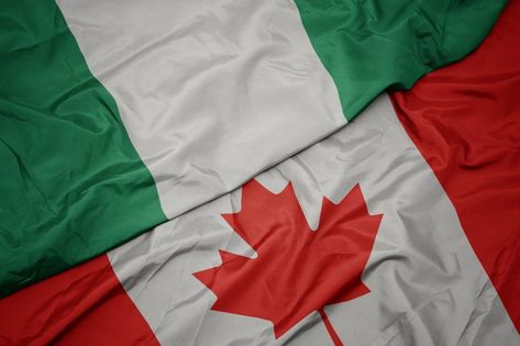 Canada Visa from Nigeria - Complete Guide To Canada Visitor Visa Application And Requirements https://visareservation.com/canada-visa-from-nigeria/ #CanadaVisa #CanadaVisaFromNigeria #flightitineraryforcanadavisa #flightitinerary  #CanadaVisitorVisa #canadavisaapplicationrequirements #VisaReservation Flight Itinerary, Visa Application Form, Canadian Visa, International Passport, Visa Canada, Family Information, Visa Application, Online Application Form, Atlantic Canada