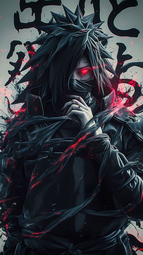 【MADARA】 ⁀➷ Wallpaper ✪ Madara Uchiha Wallpapers, Madara Wallpaper, Anime Picture Hd, Samurai Wallpaper, Anime Lock Screen Wallpapers, Dark Fantasy Artwork, Dragon Ball Painting, Recent Anime, Image Swag