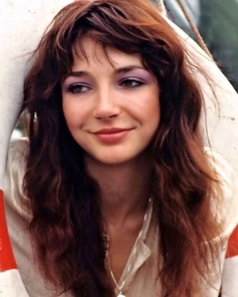 Kate Bush Babooshka, Queen Kate, Kate Bush, Women In Music, Iconic Women, Hair Goals, New Hair, Hair Inspo, Hair Inspiration