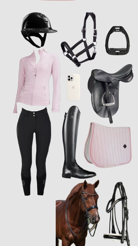 #mijneersteshuffle #myfirstshuffle Riding Outfit Equestrian, Equestrian Style Outfit, English Riding Outfit, Riding Outfits, Horseback Riding Outfits, Horse Riding Outfit, Horse Riding Clothes, Funny Horses, English Riding