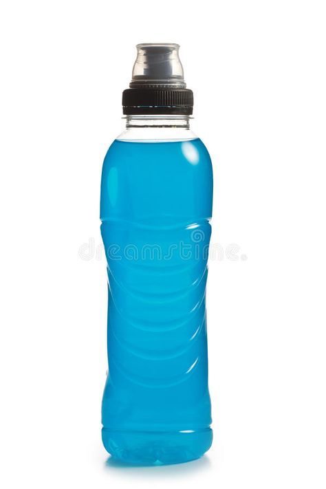 Blue energy drink. The blue energy drink in plastic bottle #Sponsored , #PAID, #Ad, #energy, #bottle, #plastic, #Blue Blue Energy Drink, Energy Drink, Plastic Bottle, Energy Drinks, Plastic Bottles, Reusable Water Bottle, Water Bottle, Energy, Drinks