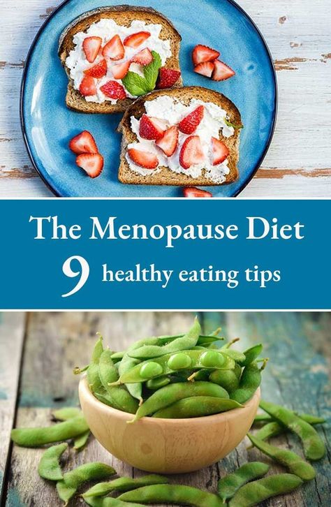 Premenopausal Diet, Low Carb Diets, Best Diet Plan, Eating Tips, Leaky Gut, Healthy Eating Tips, Diet Meal Plans, Best Diets, Weight Gain