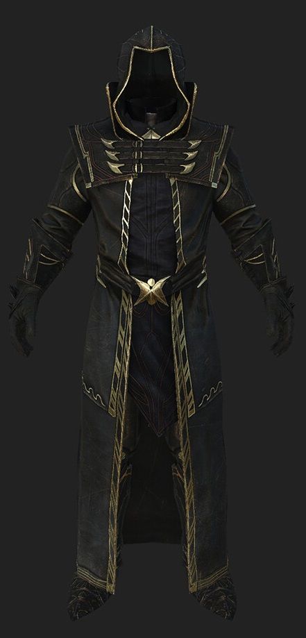 Skyrim Altmer, Skyrim Mage, Aldmeri Dominion, Sun Elf, Elder Scrolls Oblivion, Dnd Inspiration, Elder Scrolls Skyrim, Elder Scrolls Online, The Elder Scrolls