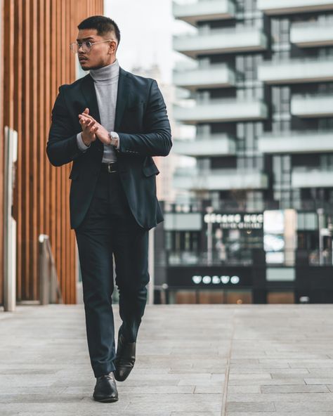 Business Casual Outfits Winter, Business Dress Code, Business Casual Winter, Dress Code Casual, Mens Business Casual Outfits, Smart Casual Dress, Business Casual Shoes, Oxford Shirts, Casino Outfit