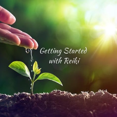 #reiki #reikirays #energy #vibrations #freshvibes #goodvibes #healing #reikihealing Learn Reiki, Healing Spirituality, Energy Healing Spirituality, One Small Step, Mental Energy, Small Step, One With Nature, Mind Over Matter, Reiki Energy