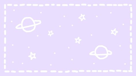 Cute Gifs, Planets And Stars, Free Wallpaper Backgrounds, Background Cute, Desktop Wallpaper Organizer, Custom Ipad, Presentation Backgrounds, Tumblr Backgrounds, Cute Laptop Wallpaper