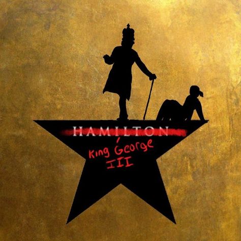 Hamilton Comics, Hamilton Wallpaper, Musicals Funny, Hamilton Jokes, S King, Daveed Diggs, Hamilton Lin Manuel, Hamilton Fanart, Hamilton Broadway