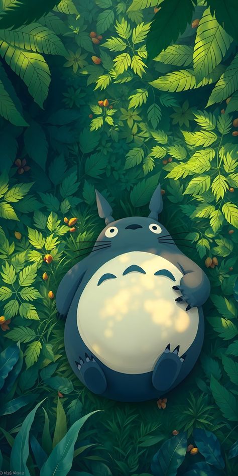 Studio Ghibli Background, Arte Indie, Cocoppa Wallpaper, Ghibli Artwork, Iphone Wallpaper Hd Nature, Studio Ghibli Art, Pop Art Wallpaper, Ghibli Art, Cool Wallpapers Art