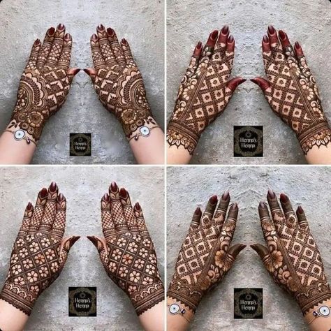 Latest mehndi designs 2022 Mehndi Designs For Marriage, Latest Mehndi Designs 2022, Mehndi Designs Full Hand, Mehndi Designs Full, Mehndi Designs 2022, Leg Mehndi Designs, Marriage Girl, Leg Mehndi, मेहंदी डिजाइन