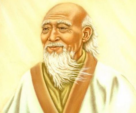 A behind-the-scene look at the life of Lao Tzu (Laozi). Lao Tsu, Lao Tzu Quotes, Tao Te Ching, Ascended Masters, Sun Tzu, Om Namah Shivaya, Lao Tzu, Socrates, Soul Quotes