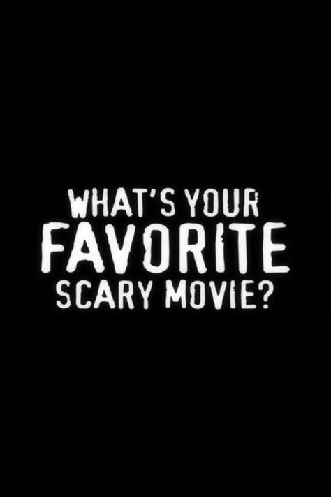 What’s Your Favourite Scary Movie, Scream What's Your Favorite Scary Movie, Whats Your Favorite Scary Movie Wallpaper, What’s Your Favorite Scary Movie, Scary Movie Wallpaper, What's Your Favorite Scary Movie, Movie Black, Scary Movie, Movie Wallpapers