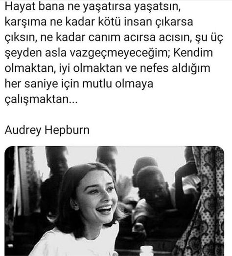 Audrey Quotes Hepburn, Quotes From Audrey Hepburn, Advice From Audrey Hepburn, Audrey Hepburn I Believe In Pink, Audrey Hepburn I Believe In Pink Quote, Aubrey Hepburn, Audrey Hepburn Quotes, Skincare Quotes, Tomorrow Is Another Day