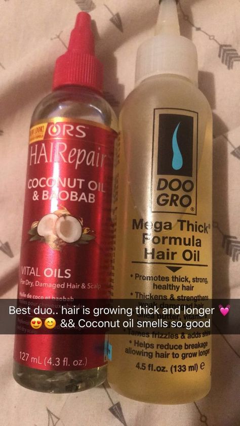 How To Grow 4c Hair Fast, Black Hair Products, Natural Hair Journey Tips, Hair Journey Tips, 4c Hair Growth, Hair Growth Methods, Relaxed Hair Care, Black Hair Growth, Natural Hair Growth Tips