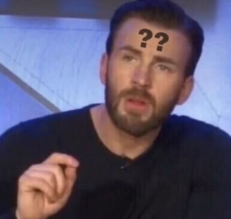 Reacting Pictures, Marvel Reaction Pics, Charli Damilo, Marvel Instagram, Captain America Funny, Marvel Imagines, One Kiss, Tv Shows Funny, Marvel Cast