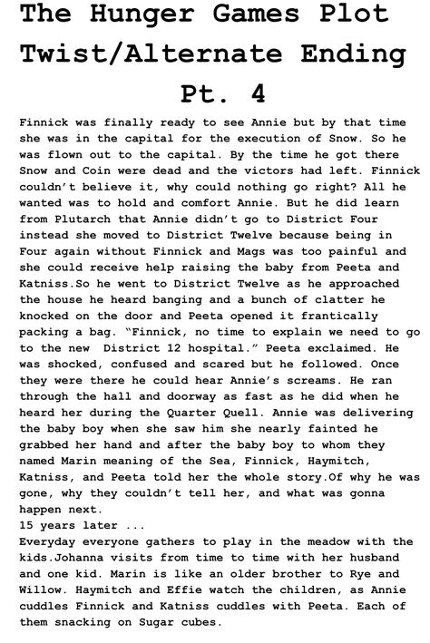 Finnick And Katniss Friendship, Johanna Mason And Finnick Odair, Peeta Mellark And Finnick Odair, Finnick Odair Headcanons, Annie And Finnick Fanart, Hunger Games Plot Twist Katniss And Peeta, Finnick And Johanna, Finnick Odair And Annie Cresta, Willow Mellark