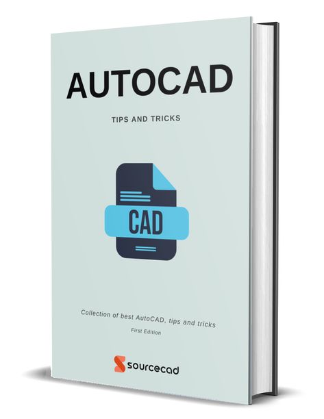 AutoCAD tips eBook Learn Autocad Tutorials, Autocad Commands List, Autocad Tutorial Videos, Autocad 2d Drawing Mechanical, Technical Drawing Mechanical, Cad Design Mechanical, Arabic Library, Autocad Tips, Floyd Leg