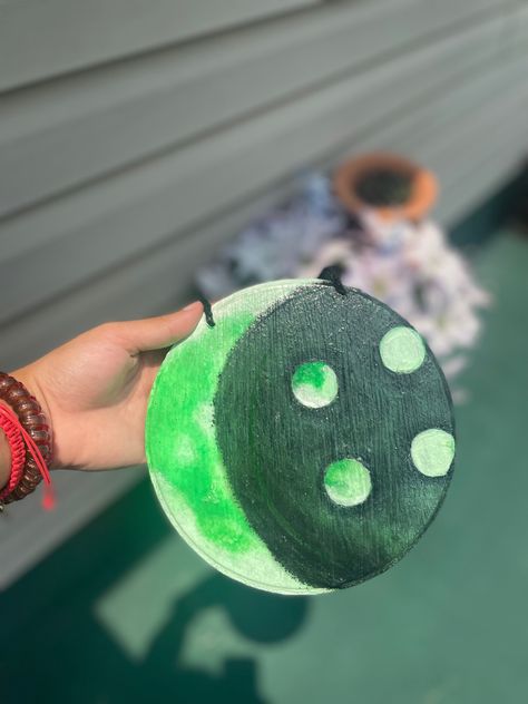 Coraline button moon Coraline 15th Anniversary, Coraline Tunnel Drawing, Coraline Trunk Or Treat Ideas, Coraline Diy Decor, Coraline Birthday Party Decoration, Diy Coraline Decorations, Coraline Crafts Diy, Coraline Activities, Coraline Inspired Room