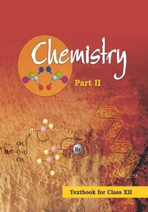 01 Haloalkanes and Haloarenes, 02 Alcohols, Phenols and Ethers, 03 Aldehydes, Ketones and Carboxylic Acids, 04 Amines, 05 Biomolecules, 06 Polymers, 07 Chemistry in Everyday Life, an Answers Chemistry Class 12, Chemistry Book, Chemistry Textbook, 11th Chemistry, Computer Class, Chemistry Class, Class 12, Business Studies, Class Notes