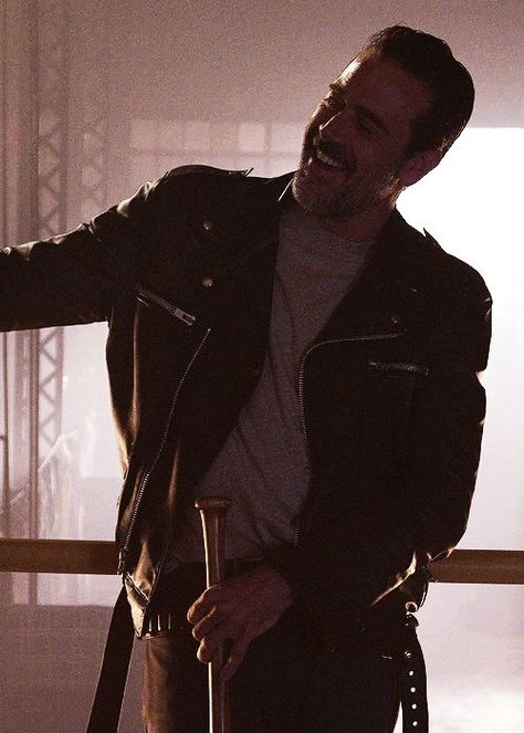 Negan Wallpaper, Jeff Dean Morgan, Negan Smith, Jeffrey Dean Morgan Negan, Walking Dead Wallpaper, Negan Walking Dead, Jeffery Dean, Negan Twd, Dean Morgan