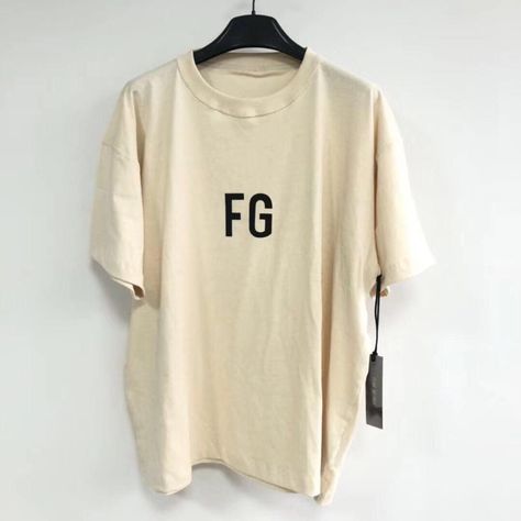 Fg Logo, Design Tshirt Ideas, Bts Design, Stop Spending, Teen Clothes, Concert Outfit Ideas, Wholesale Shirts, Streetwear Aesthetic, Design Tshirt