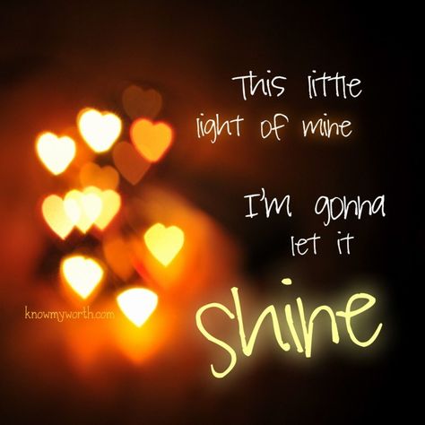 Christmas Lights Quotes, Know My Worth, Shine Quotes, My Worth, Light Quotes, Let It Shine, Let Your Light Shine, Shine Bright Like A Diamond, Survival Tips