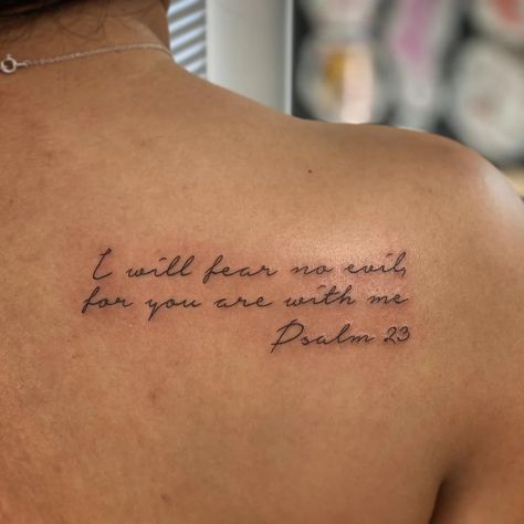 Short Christian Sayings For Bio, Bible Verse Tatoos Woman, Forearm Verse Tattoo, Feminine Scripture Tattoos, Bone Of My Bone Flesh Of My Flesh Tattoo, Back Bible Verse Tattoos, Proverb Tattoos Women, Biblical Quote Tattoos For Women, Bible Verse To Get Tattooed