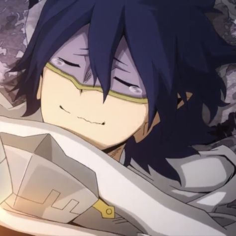 Mha Tamaki, Shifting Realities, Tamaki Amajiki, Mha Characters, Anime Pins, Tomura Shigaraki, Academia Wallpaper, Cute Anime Profile Pictures, Cartoon Jokes