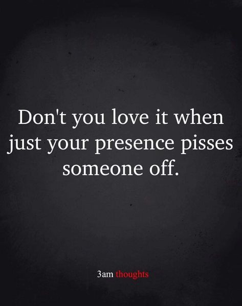 Im Over It Quotes, Get Over Yourself Quotes, Im Over It, Over You Quotes, 3am Quotes, Get Over Yourself, Over It Quotes, It Quotes, College Bedroom