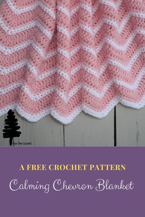 Free Crochet Chevron Baby Blanket Pattern Crochet Chevron Baby Blanket Pattern Free, Double Crochet Chevron Baby Blanket Free Pattern, Crochet Afghan Patterns Free Easy Video Tutorials, Double Crochet Chevron Blanket Pattern Free, Baby Afghan Crochet Patterns Free Chevron Blanket, Easy Chevron Crochet Blanket Pattern, Double Crochet Chevron Pattern Free, Two Color Baby Blanket Crochet Pattern, Ripple Baby Blanket Crochet Pattern Free