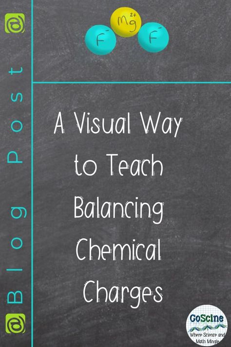 Balancing Equations Chemistry, High School Chemistry Experiments, High School Notes, High School Chemistry Classroom, Middle School Chemistry, Chemistry Activities, Chemistry Classroom, Chemistry Worksheets, High School Chemistry