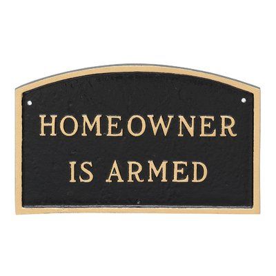 Bayou House, Garden Plaques, Address Plaques, Sand Casting, Garden Accents, Address Plaque, Metal Products, Room Accessories, Plaque Sign