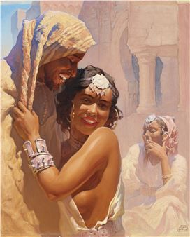 Thomas Saliot, Black Royalty, African Royalty, African People, Arab Women, African Diaspora, African History, Ancient Aliens, African Culture