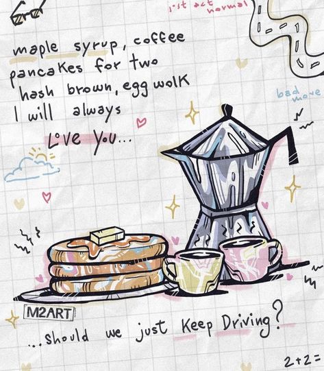 Ipad Decor, Harry Styles Drawing, Style Lyrics, Harry Styles Tattoos, Harry's House, Scrapbook Printing, Harry Styles Cute, Sunflower Wallpaper, Harry Styles Wallpaper