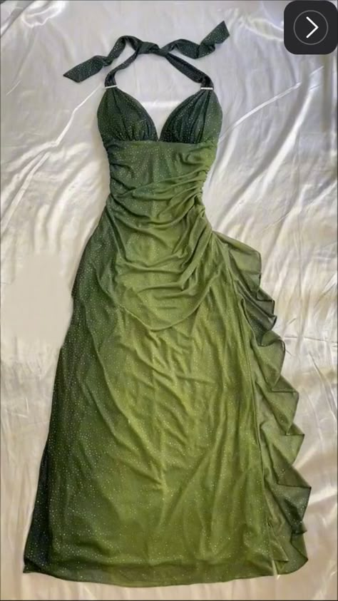 2000s Prom Dress, Ombre Green, Mermaid Prom Dresses Lace, Prom Dress Inspo, Prom 2024, Prom Dress Ideas, Purple Prom Dress, Prom Inspo, Sequin Prom Dresses