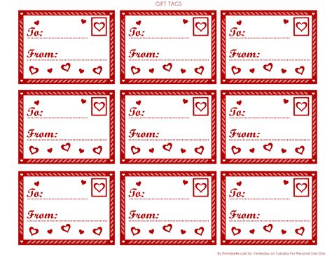 Valentine Candy Grams, Valetine Gift, Valentines Day Gift Tags, Valentine Gift Tags, Valentine Name, Valentines Gift Bags, Valentines Gift Tags, Classroom Treats, Printable Valentines Cards