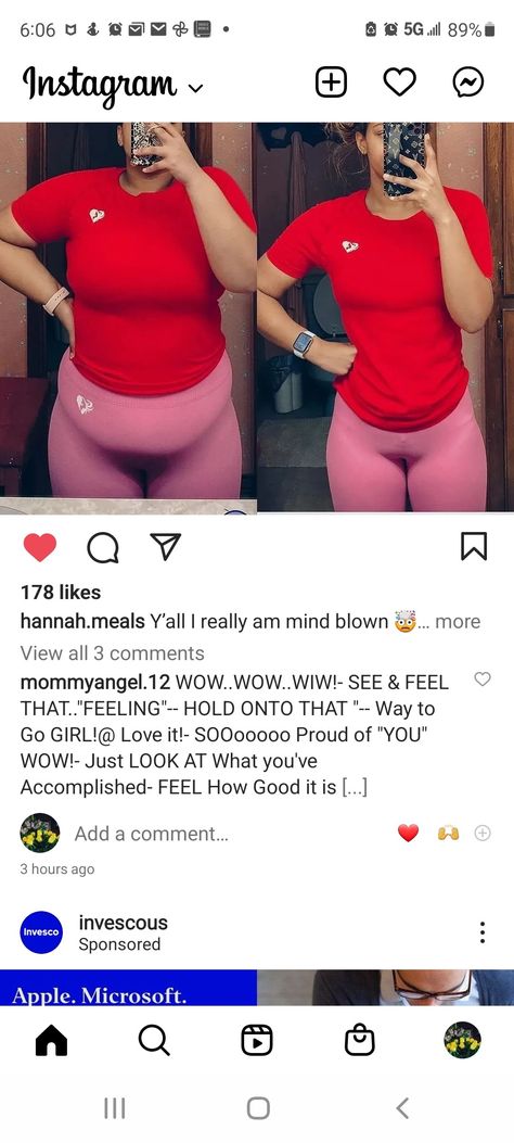 175 Pounds Women, 2024 Health, Funny Tumblr Comments, Growth Challenge, 175 Pounds, Calorie Snacks, Hair Growth Challenge, Body Transformations, Goals Inspiration