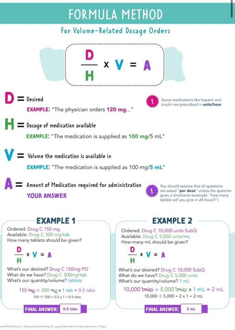 Med Calculations Nurses, Pharm D Notes, Fluid Balance Nursing, Fundamental Of Nursing Notes, Nursing Pediatrics Cheat Sheets, Stephbeggs Nursing, Maternity Nursing Study, Pharmaceutical Calculations, Pharmacy School Study