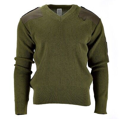 Great shopping ideas for Original Italian army pullover Commando Jumper green wool V-neck sweater NEW, Fashion Mens Sweaters Green V Neck Sweater, Italian Army, Mens Sweaters, Sweaters For Men, Shopping Ideas, Green Wool, Fashion Mens, Mens Green, V Neck Sweater