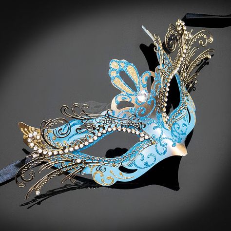 Masquerade Masks For Men, Red Mask Masquerade, Prom Masquerade, Mask For Masquerade, Mask Venetian, Mens Masquerade Mask, The Mask Costume, Venetian Masquerade Masks, Mask Collection