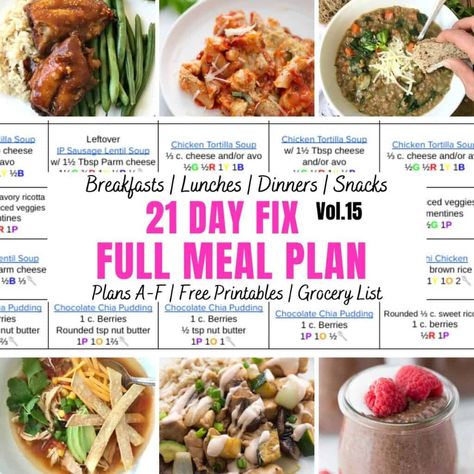 Healthy Weekend Meals, 21 Day Fix Plan, 21 Day Fix Snacks, 21 Day Fix Diet, 21 Day Fix Meal Plan, Meal Prep Guide, 21 Day Fix Meals, Veggie Pizza, Weekend Meals