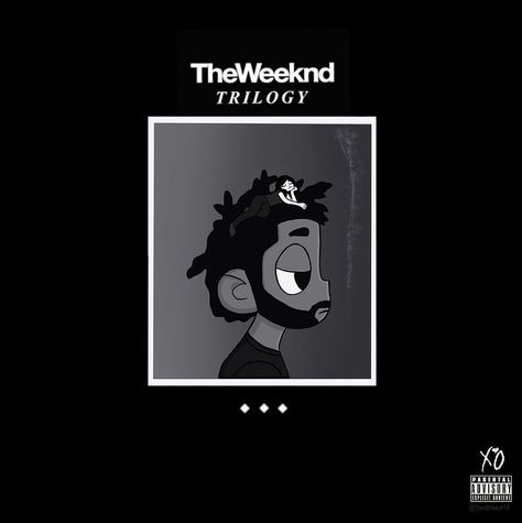 The Weeknd Cartoon Art, The Weeknd Art Drawing, The Weeknd Jacket, The Weekend Painting, The Weeknd Art, Weeknd Art, The Weeknd Wallpaper Iphone, The Weeknd Albums, Clear Phone Case Design