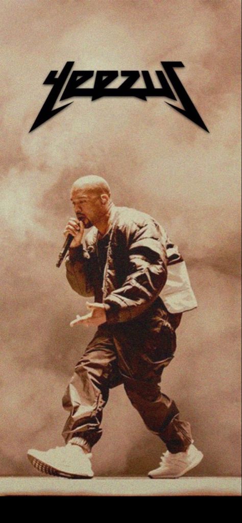 Tlop Kanye Wallpaper, Kanye West Background, Hiphop Design, Kanye West Wallpaper, Rapper Wallpaper Iphone, Rap Wallpaper, Trippy Wallpaper, Rap Aesthetic, Rap Artists