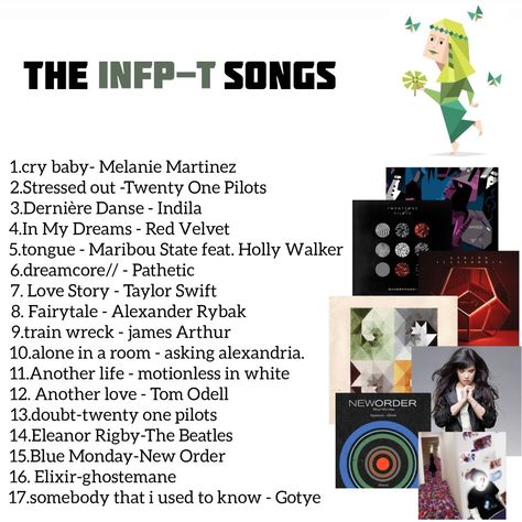 Mbti Infp Starter Kit, Infp T Core, Infp Quotes Aesthetic, Infp Booklist, Infp Songs, Infp Personality Aesthetic, Infp Aesthetic Pictures, Infp Core Aesthetic, Infp Moodboard