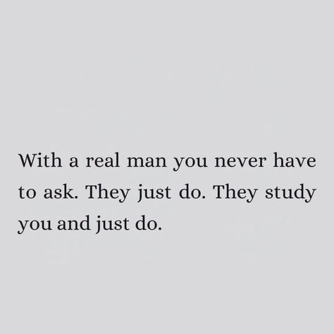 Men Are All The Same Quotes, Find A Good Man Quotes, Being A Man Quotes, Successful Men Quotes, Hard Working Man Quotes, Trust Me Quotes, Good Man Quotes, Guilt And Shame, Study Topics