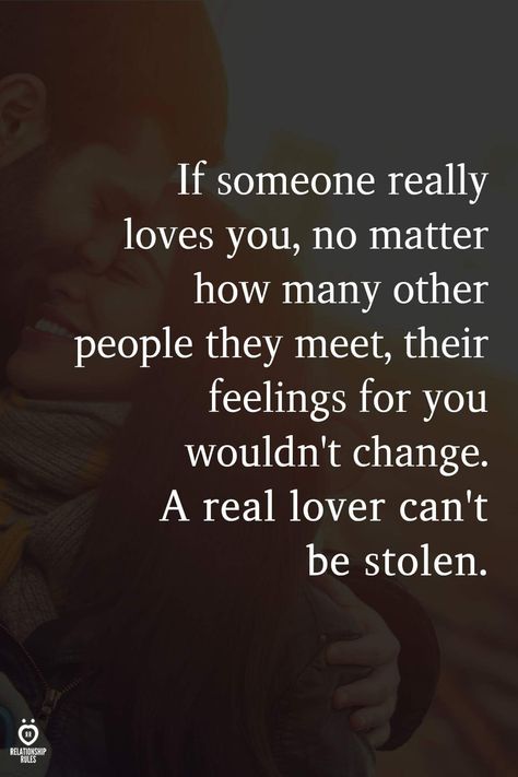 As for me, yes, no one will be able to still my love for Alan away from me.   because of his disorder, had challenges in this area.  He collected other women, but he couldn't let me go.  He kept me as safe from his "demons" as he could.  He said he didn't want to "ruin" me.  He ruined most every other woman.  His disordered brain is responsible.  Very, very sad. aida Relationship Rules Quotes, Soulmate Love Quotes, You Mean The World To Me, Lovers Quotes, Quotes Thoughts, True Love Quotes, Relationship Rules, Really Love You, Love Yourself Quotes