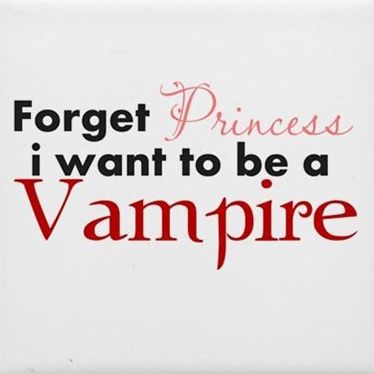 How To Be A Vampire In Real Life, I Woke Up A Vampire, Vampire Woman Aesthetic, I Love Vampires, Vampire Pfp, Real Life Vampires, Vampire Quotes, Jacob Black Twilight, Vampire Castle