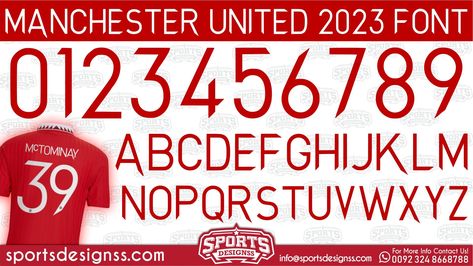 Manchester United 2023 Font Free Download,Manchester United 2023 Font,Manchester United New Font Free Download,Manchester United 2023 font Free Download,2023 football fonts free download,freefootballfont,sportsdesignss.com,mqasimali.com,Free Download Manchester United 2023-2023 Font,Manchester United latest jersey font,Manchester United 2023 jersey font,Manchester United Qatar 2023 Font Free Download,Download Manchester United Qatar 2023 Font Free,free font Manchester United New, Manchester United 2023, 2023 Font, Football Fonts, Jersey Font, Peaky Blinders Tommy Shelby, T-shirt Print Design, Free Football, Graffiti Cartoons