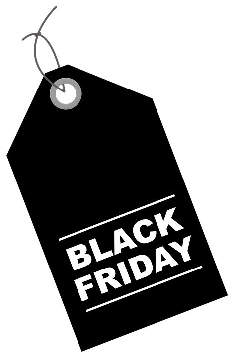 Salon Promotions, Float Tank, Black Saturday, Black Friday Design, Black Friday Banner, Salt Room, Black Friday Specials, Best Salon, Best Black Friday